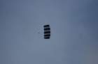 dsc00847_small.jpg