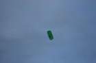 dsc00848_small.jpg