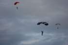 dsc00849_small.jpg