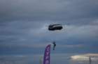 dsc00850_small.jpg