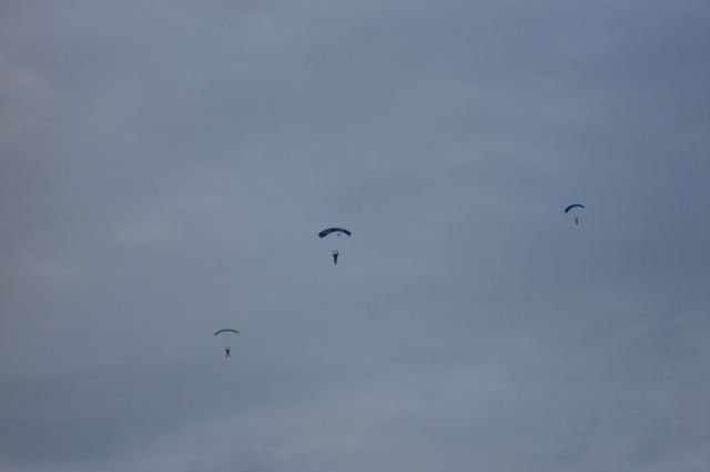 dsc00852.jpg