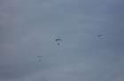 dsc00852_small.jpg