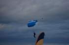 dsc00854_small.jpg