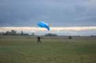dsc00856_small.jpg