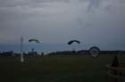 dsc00857_small.jpg