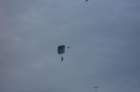 dsc00858_small.jpg