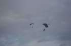 dsc00859_small.jpg
