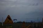 dsc00860_small.jpg
