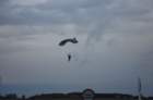 dsc00861_small.jpg