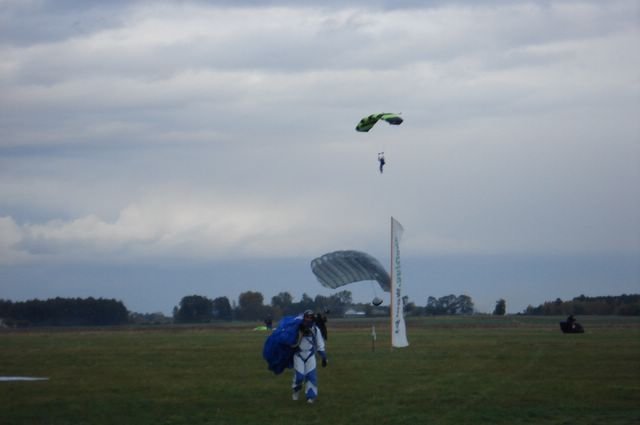 dsc00862.jpg