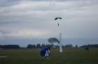 dsc00862_small.jpg