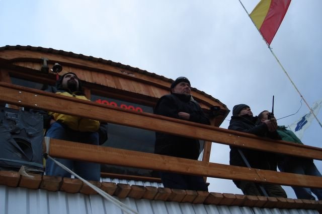 dsc00863.jpg