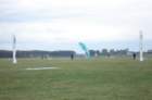dsc00864_small.jpg