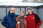 dsc00866_small.jpg