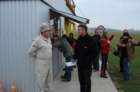dsc00867_small.jpg