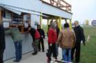 dsc00868_small.jpg