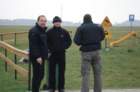 dsc00869_small.jpg