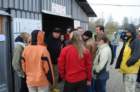 dsc00870_small.jpg
