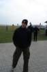 dsc00871_small.jpg