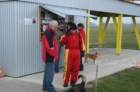 dsc00872_small.jpg