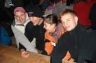 dsc00873_small.jpg