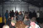 dsc00874_small.jpg