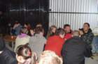 dsc00875_small.jpg