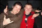 dsc00876_small.jpg