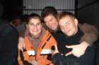 dsc00877_small.jpg