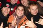 dsc00878_small.jpg
