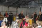 dsc00879_small.jpg