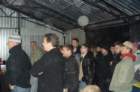 dsc00880_small.jpg