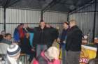 dsc00881_small.jpg
