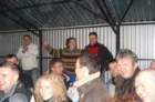 dsc00882_small.jpg