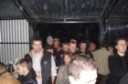 dsc00883_small.jpg