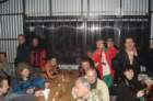 dsc00884_small.jpg