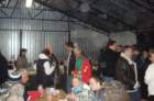 dsc00885_small.jpg