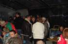dsc00886_small.jpg