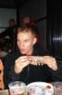 dsc00887_small.jpg