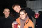 dsc00888_small.jpg