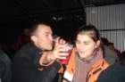 dsc00889_small.jpg