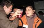 dsc00890_small.jpg
