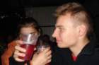 dsc00891_small.jpg
