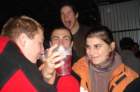 dsc00892_small.jpg