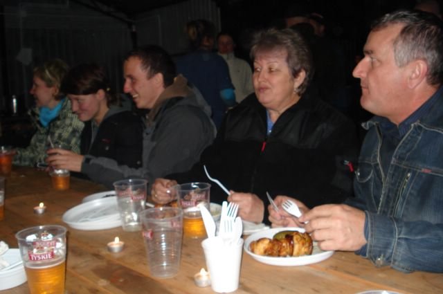 dsc00893.jpg
