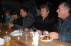 dsc00893_small.jpg