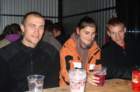dsc00894_small.jpg