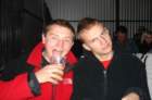 dsc00896_small.jpg