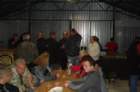 dsc00898_small.jpg