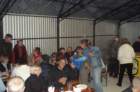 dsc00899_small.jpg